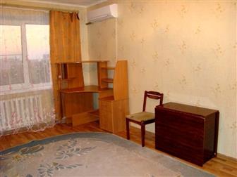 ����� foto ������ ����� ���� 2-��, ��M, ��, ����������� 33655524 � �������-��-����