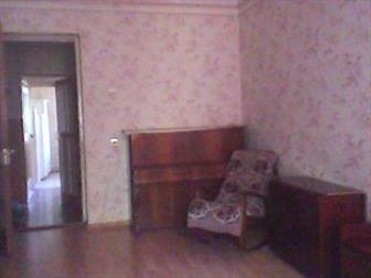 ������� ��������� ����������� ������ ����� ���� ������� 33689103 � �������-��-����