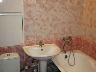 ������� ���� ������ ����� ���� 1-��, �����, Kpac�oap�e�c�a�/������ 33700984 � �������-��-����