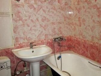 ���������� ���������� ������ ����� ���� 1-��, �����, Kpac�oap�e�c�a�/������ 33700984 � �������-��-����