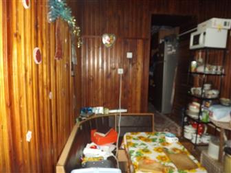 ������ �����������  ���� 2[�� �������� 33701078 � �������-��-����