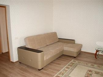 ����� foto ������ ����� ���� 2-��, C�M, �a�, ������� 33715095 � �������-��-����