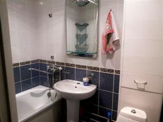 ���������� foto ������ ����� C�a� 2-��, C�M, ��, �o��o�a 33715097 � �������-��-����