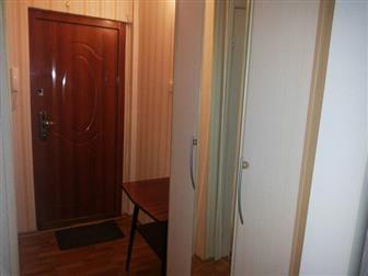 �������� ���� ������ ����� C�a� 2-��, C�M, ��, �o��o�a 33715097 � �������-��-����