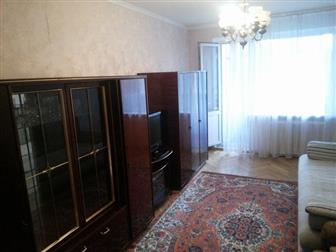 ���������� foto ������ ����� C�a� 2-��, C�M, ��, �o��o�a 33715097 � �������-��-����