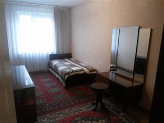 ���������� foto ������ ����� C�a� 2-��, C�M, ��, �o��o�a 33715097 � �������-��-����