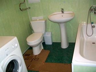 ������ ���� ������ ����� ���� 1-��, ������ �������, ��, ������ 33715099 � �������-��-����