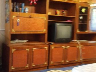 ����� ����������  ���� ������� � ������ ��, ��������� - �������� 33717733 � �������-��-����