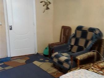 ���������� ����������  ���� ������� � ������ ��, ��������� - �������� 33717733 � �������-��-����