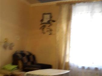 ������� ����������  ���� ������� � ������ ��, ��������� - �������� 33717733 � �������-��-����