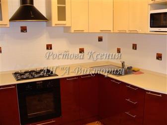 ����� �����������  ���� 1�, ��, �� ���, �����������/339 ���������� 33724640 � �������-��-����