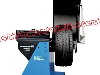        hoffman 33726942  --