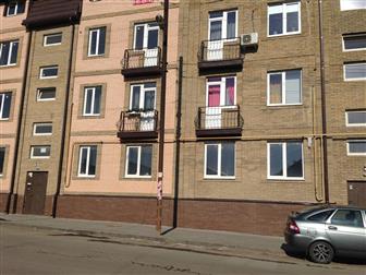 ������� ����������� ������ ����� 1� ��������, �������� 33727131 � �������-��-����