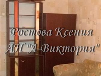 ����������� ����������  ���� 2�, �� � ������, ����������/���������� 33739676 � �������-��-����