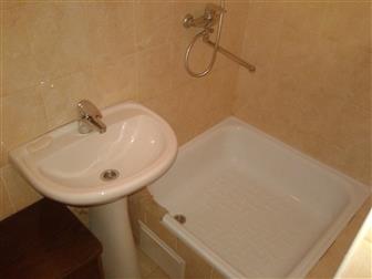 ������ foto ������ ����� ���� 1� �������� 33740023 � �������-��-����