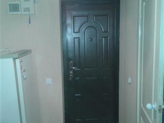 ����������� ����������� ������ ����� ���� 1� �������� 33740023 � �������-��-����