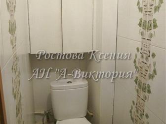 ����� ���� ������ ����� ���� 2�, ��, � ����������, 7 �����/���������� 33742219 � �������-��-����