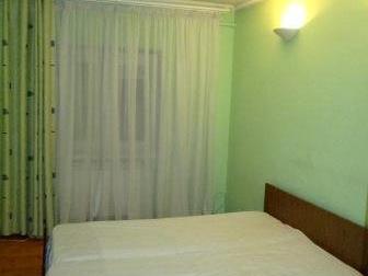 ����� foto ������ ����� ���� ��� 100 ��, �, ������, H������, ������� 33746197 � �������-��-����