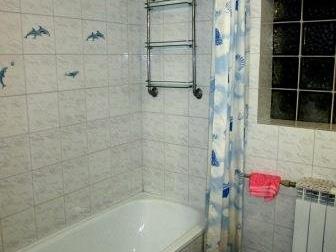 ����� foto ������ ����� ���� ��� 100 ��, �, ������, H������, ������� 33746197 � �������-��-����