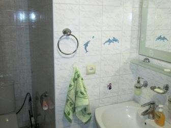 �������� ���������� ������ ����� ���� ��� 100 ��, �, ������, H������, ������� 33746197 � �������-��-����