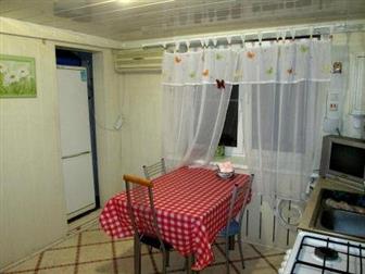 �������� ���������� ������ ����� ���� ��� 100 ��, �, ������, H������, ������� 33746197 � �������-��-����