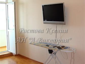 ������� ����  ���� 1�, ��, � ������, ��������/�������������, �� ����� ������ 33756653 � �������-��-����