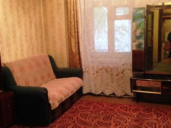 ���������� foto ������ ����� 2� ��������, ����������������, ����� 33764186 � �������-��-����