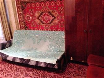 ������� ���� ������ ����� 2� ��������, ����������������, ����� 33764186 � �������-��-����