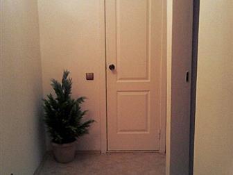 �������� ���� ������ ����� ���� 2 �, ��, ��, �������� 9/9�, 45�, ������, ��� ������, ������� ������� ���� 20�, �, 33767993 � �������-��-����