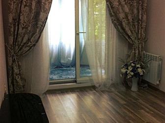 ����� foto ������ ����� ���� 2 �, ��, ��� ��, �������� 2/9�, 54�, ������, ��� ������, ������� ������� ���� 22�, �, 33768043 � �������-��-����