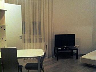 ����������� foto ������ ����� ���� 1 �, ��, ��, �������� 2/3 ����, 33� 33768053 � �������-��-����