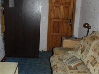 �������� �����������  ������� ������� � ������� 33789283 � �������-��-����