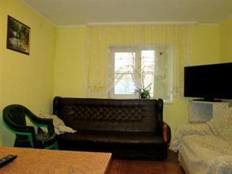 ���������� foto ������ ����� ���� ��� ��������� p-�, ��������� 33792100 � �������-��-����