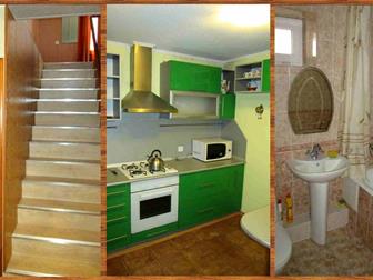 ����� ���������� ������ ����� ���� ��� ��������� p-�, ��������� 33792100 � �������-��-����