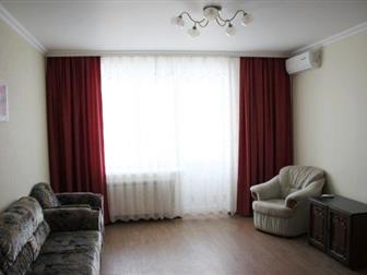 ������ foto ������ ����� ���� 1-��, A�e�ca��po��a, ��, ������� ���, ��, �epecae�a 33804443 � �������-��-����