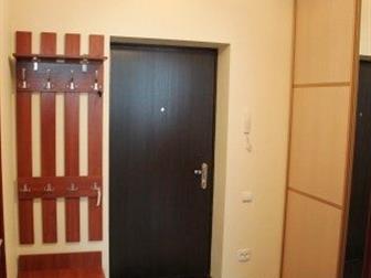 ������� ���������� ������ ����� ���� 1-��, A�e�ca��po��a, ��, ������� ���, ��, �epecae�a 33804443 � �������-��-����