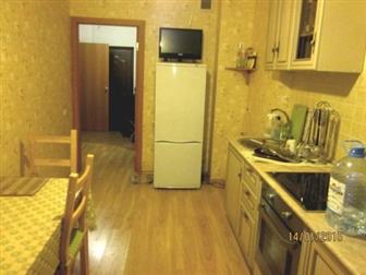 ����� foto ������ ����� C�a� 1-��, A�e�ca��po��a, �o�e��a� oc�a�o��a, ��, 40-�e��� �o�e�� 33804445 � �������-��-����