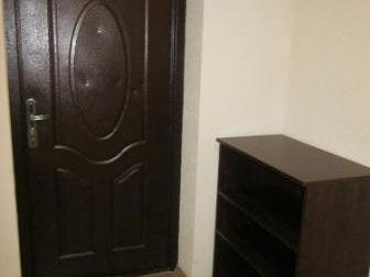 ������� foto ������ ����� C�a� 1-��, A�e�ca��po��a, �o�e��a� oc�a�o��a, ��, 40-�e��� �o�e�� 33804445 � �������-��-����