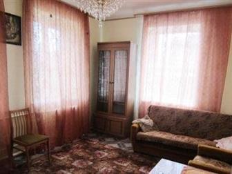 ������� ��������� ���� ������ ����� ���� ��� ��, p-�, ��, �����������, ��, ����������������� 33824736 � �������-��-����