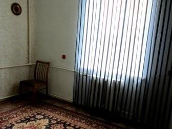 ���������� ����������� ������ ����� ���� ��� ��, p-�, ��, �����������, ��, ����������������� 33824736 � �������-��-����