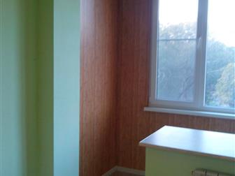 ������� ��������� ����������  ��������-������ � ������������ �� ������� ���� 33831667 � �������-��-����