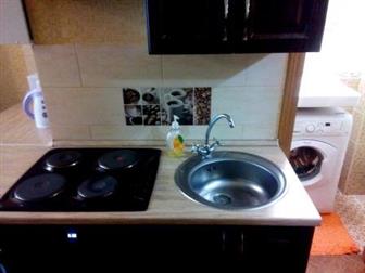 ���������� ����������� ������ ����� ���� ������ �����, ���������, Xa���p��c��� 33849264 � �������-��-����