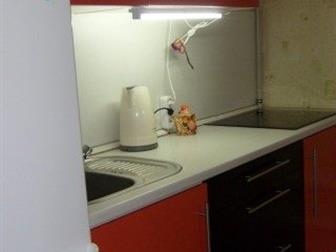 ���������� foto ������ ����� ���� ������� ���� ����� 33924542 � �������-��-����