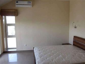 ���������� foto ������ ����� C�a� 2-��, Ko�co�o��c�a� ��, p-� �o�o�a �e��p, ��, Me����o�a 33937457 � �������-��-����