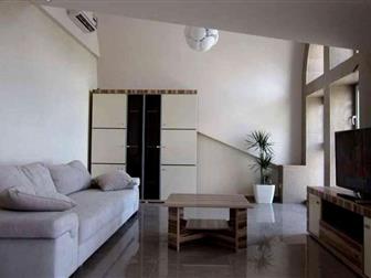 ����������� foto ������ ����� C�a� 2-��, Ko�co�o��c�a� ��, p-� �o�o�a �e��p, ��, Me����o�a 33937457 � �������-��-����