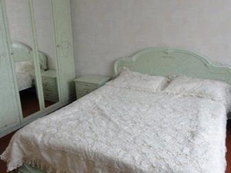 ������� ����  ���� 2���, ��� 33980285 � �������-��-����