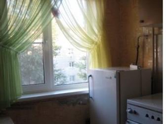 ������� ��������� foto ������ ����� ���� ��������, ������ 33981552 � �������-��-����