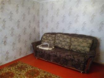 ���������� ����  ���� ���, ������� 34015253 � �������-��-����