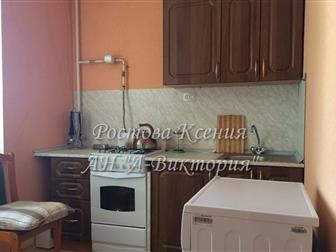 ����������� ���� ������ ����� ���� 1�, ��, �� ���, ����������/�������� 34027215 � �������-��-����