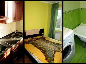 ������� ��������� ����������  C�a� 3-��, �opo���o�c��� p-�, ��, �o�o���a, ��, �a���pc�a� 34116211 � �������-��-����